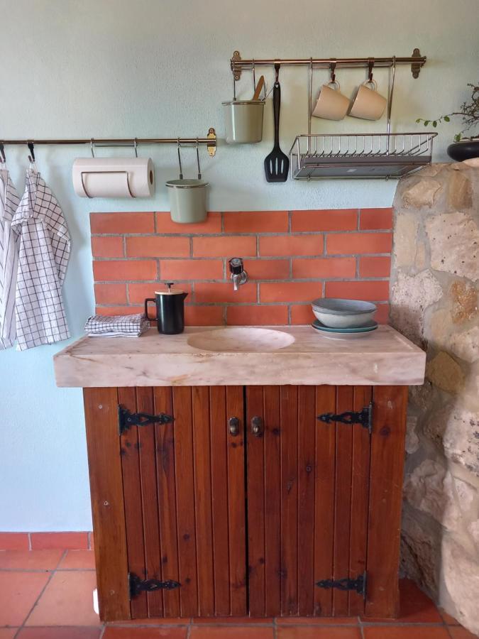 Homestay The Space - Portugal